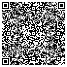 QR code with Dryden Image & Design contacts