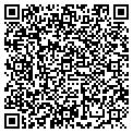 QR code with Angelo A Toscan contacts