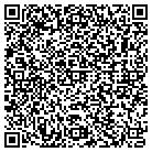 QR code with Fish Culture Station contacts