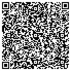 QR code with Synergy Counseling Group contacts