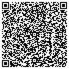 QR code with Daddy'o Productions Inc contacts