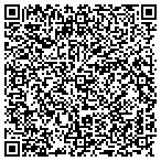 QR code with R D & C A Hughes Family Foundation contacts
