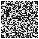 QR code with Forest District Warehouse contacts
