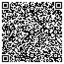QR code with Graskowiak contacts