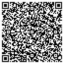 QR code with Redbud Foundation contacts