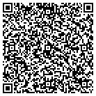 QR code with Dangerous Beak Productions contacts