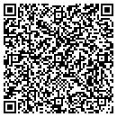 QR code with Mid Ohio Pain Care contacts