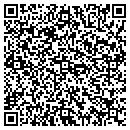 QR code with Applied Tax Solutions contacts
