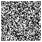 QR code with Washington County Mental Hlth contacts