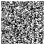 QR code with Midwest Community Health Associates Inc contacts