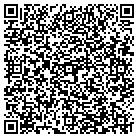 QR code with TPG Corporation contacts