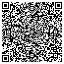 QR code with Tshirtspot.com contacts