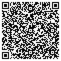 QR code with We Can Inc contacts