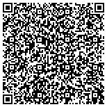 QR code with Richard H & Charlotte G Orear Charitable Foundation contacts