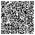QR code with Ohio Power Company contacts