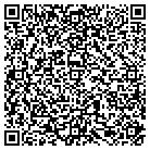 QR code with Dave Richards Productions contacts