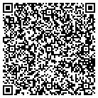 QR code with Right Stuff Thrift Store contacts