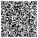 QR code with Dawnybrook Productions contacts