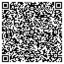 QR code with Varsity All-Star contacts