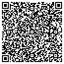 QR code with Rlm Foundation contacts