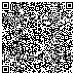QR code with Augusta Health Behavioral Hlth contacts