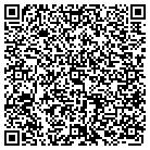 QR code with Augusta Psychological Assoc contacts