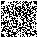 QR code with Dbm Productions contacts
