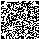 QR code with Firestone Tire & Service Center contacts