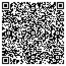 QR code with Vision Graphix Inc contacts