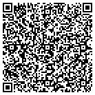 QR code with Ohio Power CO-Muskingum River contacts