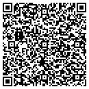 QR code with Ashland Bookkeeping Service contacts