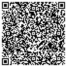 QR code with Robert C Findlay Sr Foundation contacts