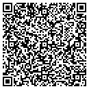 QR code with Barlow Anne contacts