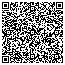 QR code with Robert D And Reine Hartley Fou contacts