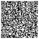 QR code with Robert & Ellen Bowles Trust Fb contacts