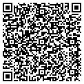 QR code with Why Not contacts