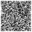 QR code with Associated Business Service contacts