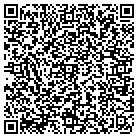 QR code with Behavioral Directions LLC contacts