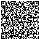QR code with Custom Illumination contacts
