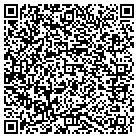 QR code with Homes & Land Of Central Michigan LLC contacts