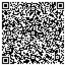 QR code with Automated Bookkeeping contacts