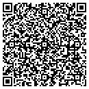 QR code with Austin's Shoes contacts