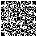 QR code with Denard Productions contacts