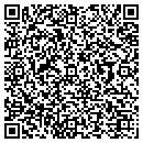 QR code with Baker Gary E contacts