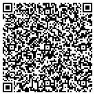 QR code with Bobbily Ii Janyce L Sletten Ps contacts