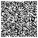 QR code with Graphic Packaging Intl contacts