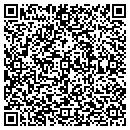 QR code with Destination Productions contacts