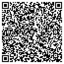 QR code with Land Properties Inc contacts