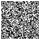 QR code with Balanced Bend Bookkeeping contacts