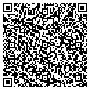 QR code with Brian K Wald contacts